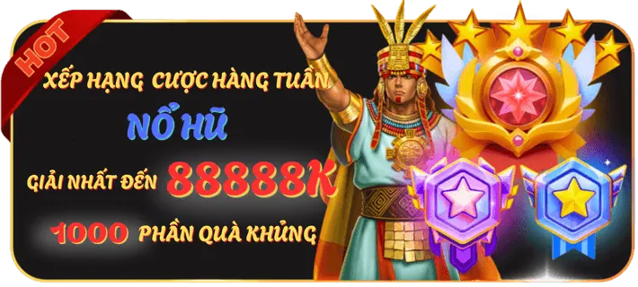 Khuyến mãi nạp tiền lần đầu tại 32vin