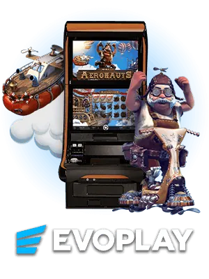 Trò chơi nổ hũ 32vin