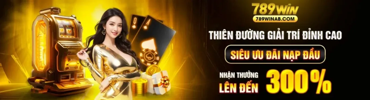 Slot game Ai Cập Cổ Đại