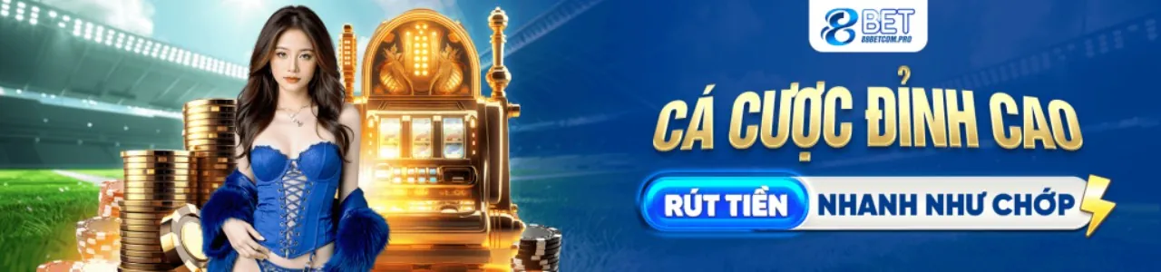 Slot game Kho Báu Đại Dương