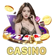 Chiến lược casino trực tuyến 32vin