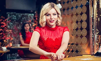 Tốc độ nhanh chóng